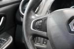 renault-clio-1-5-dci-2017-diesel-1461cc