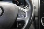 renault-clio-1-5-dci-2017-diesel-1461cc