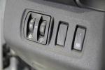 renault-clio-1-5-dci-2017-diesel-1461cc