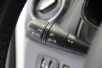 renault-clio-1-5-dci-2017-diesel-1461cc