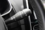 renault-clio-1-5-dci-2017-diesel-1461cc