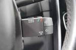 renault-clio-1-5-dci-2017-diesel-1461cc