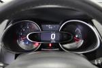 renault-clio-1-5-dci-2017-diesel-1461cc