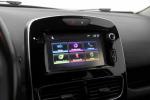 renault-clio-1-5-dci-2017-diesel-1461cc