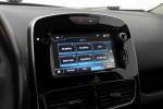 renault-clio-1-5-dci-2017-diesel-1461cc