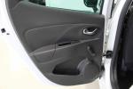 renault-clio-1-5-dci-2017-diesel-1461cc