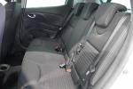 renault-clio-1-5-dci-2017-diesel-1461cc