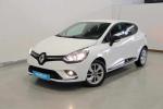 renault-clio-1-5-dci-2017-diesel-1461cc