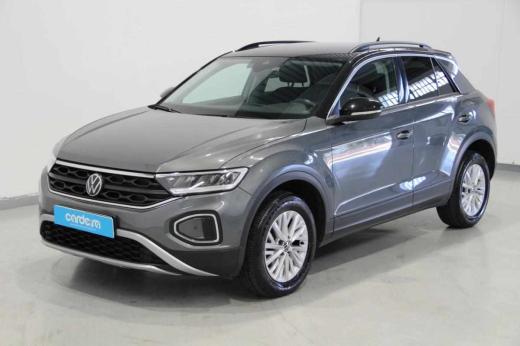 volkswagen-t-roc-1-0-tsi-2023-gasolina-999cc