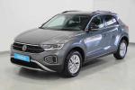 volkswagen-t-roc-1-0-tsi-2023-gasolina-999cc
