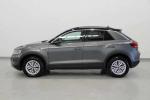 volkswagen-t-roc-1-0-tsi-2023-gasolina-999cc