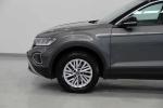 volkswagen-t-roc-1-0-tsi-2023-gasolina-999cc