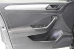 volkswagen-t-roc-1-0-tsi-2023-gasolina-999cc
