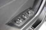 volkswagen-t-roc-1-0-tsi-2023-gasolina-999cc