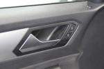 volkswagen-t-roc-1-0-tsi-2023-gasolina-999cc