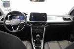 volkswagen-t-roc-1-0-tsi-2023-gasolina-999cc
