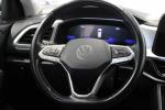 volkswagen-t-roc-1-0-tsi-2023-gasolina-999cc