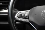 volkswagen-t-roc-1-0-tsi-2023-gasolina-999cc