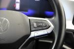 volkswagen-t-roc-1-0-tsi-2023-gasolina-999cc