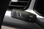 volkswagen-t-roc-1-0-tsi-2023-gasolina-999cc