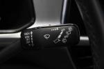 volkswagen-t-roc-1-0-tsi-2023-gasolina-999cc