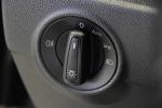 volkswagen-t-roc-1-0-tsi-2023-gasolina-999cc