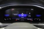 volkswagen-t-roc-1-0-tsi-2023-gasolina-999cc