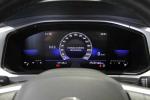 volkswagen-t-roc-1-0-tsi-2023-gasolina-999cc