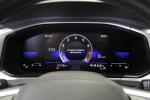 volkswagen-t-roc-1-0-tsi-2023-gasolina-999cc