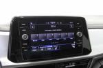 volkswagen-t-roc-1-0-tsi-2023-gasolina-999cc