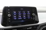 volkswagen-t-roc-1-0-tsi-2023-gasolina-999cc