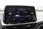 volkswagen-t-roc-1-0-tsi-2023-gasolina-999cc