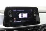volkswagen-t-roc-1-0-tsi-2023-gasolina-999cc