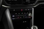 volkswagen-t-roc-1-0-tsi-2023-gasolina-999cc