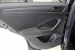 volkswagen-t-roc-1-0-tsi-2023-gasolina-999cc
