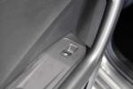 volkswagen-t-roc-1-0-tsi-2023-gasolina-999cc