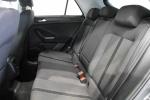 volkswagen-t-roc-1-0-tsi-2023-gasolina-999cc