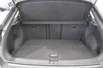 volkswagen-t-roc-1-0-tsi-2023-gasolina-999cc