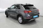 volkswagen-t-roc-1-0-tsi-2023-gasolina-999cc