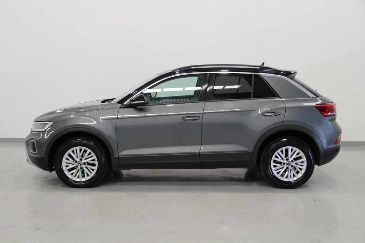 volkswagen-t-roc-1-0-tsi-2023-gasolina-999cc