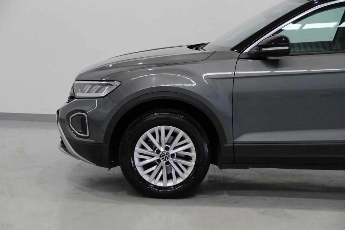 volkswagen-t-roc-1-0-tsi-2023-gasolina-999cc