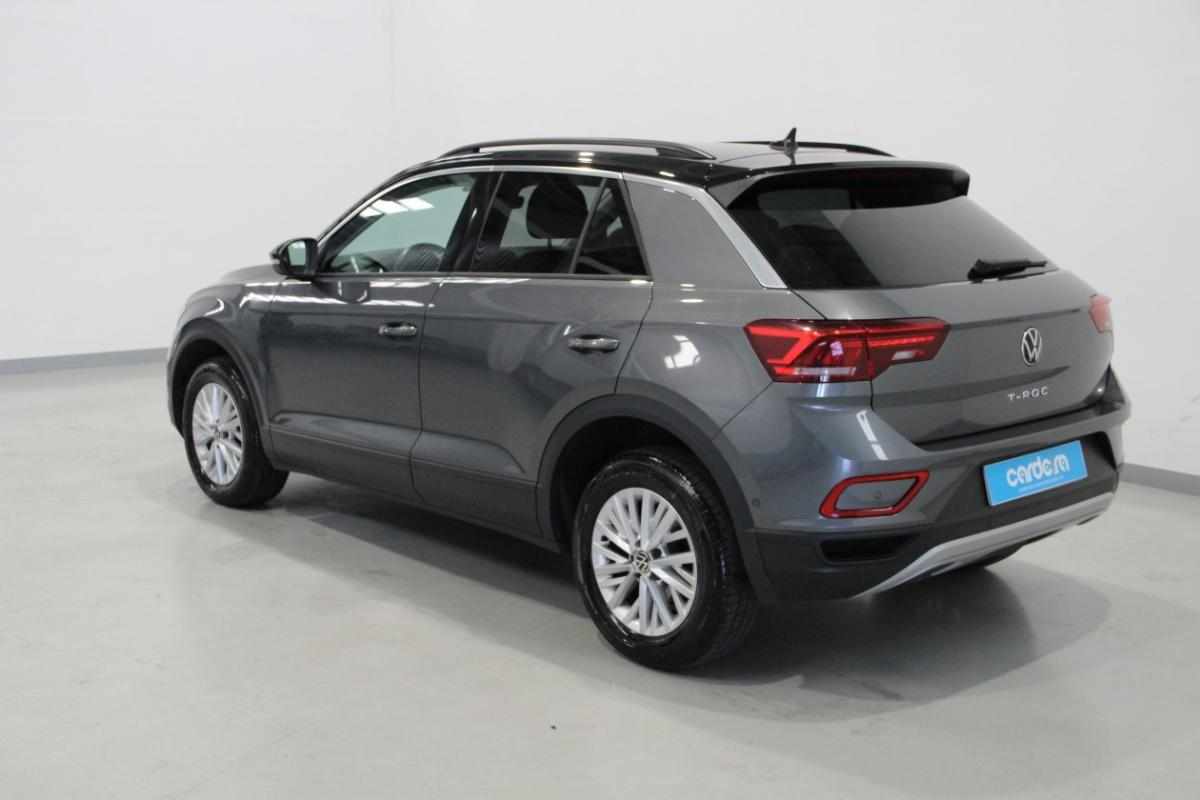 volkswagen-t-roc-1-0-tsi-2023-gasolina-999cc