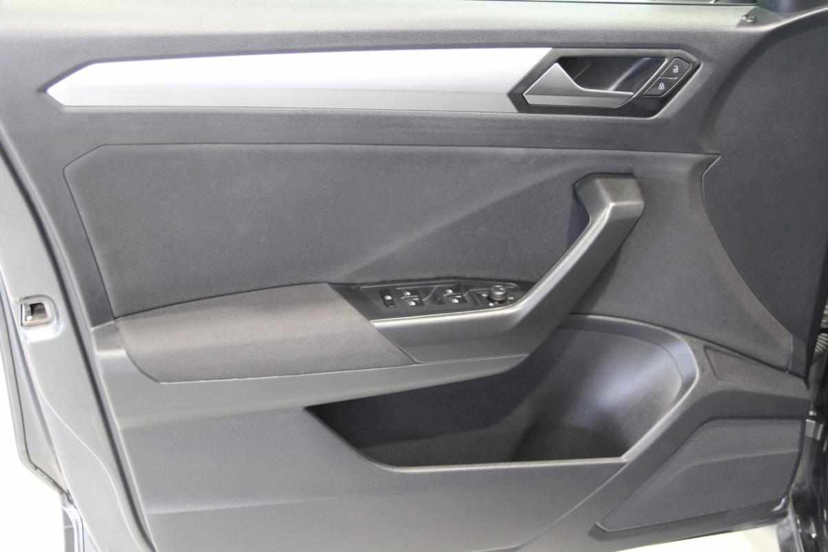 volkswagen-t-roc-1-0-tsi-2023-gasolina-999cc