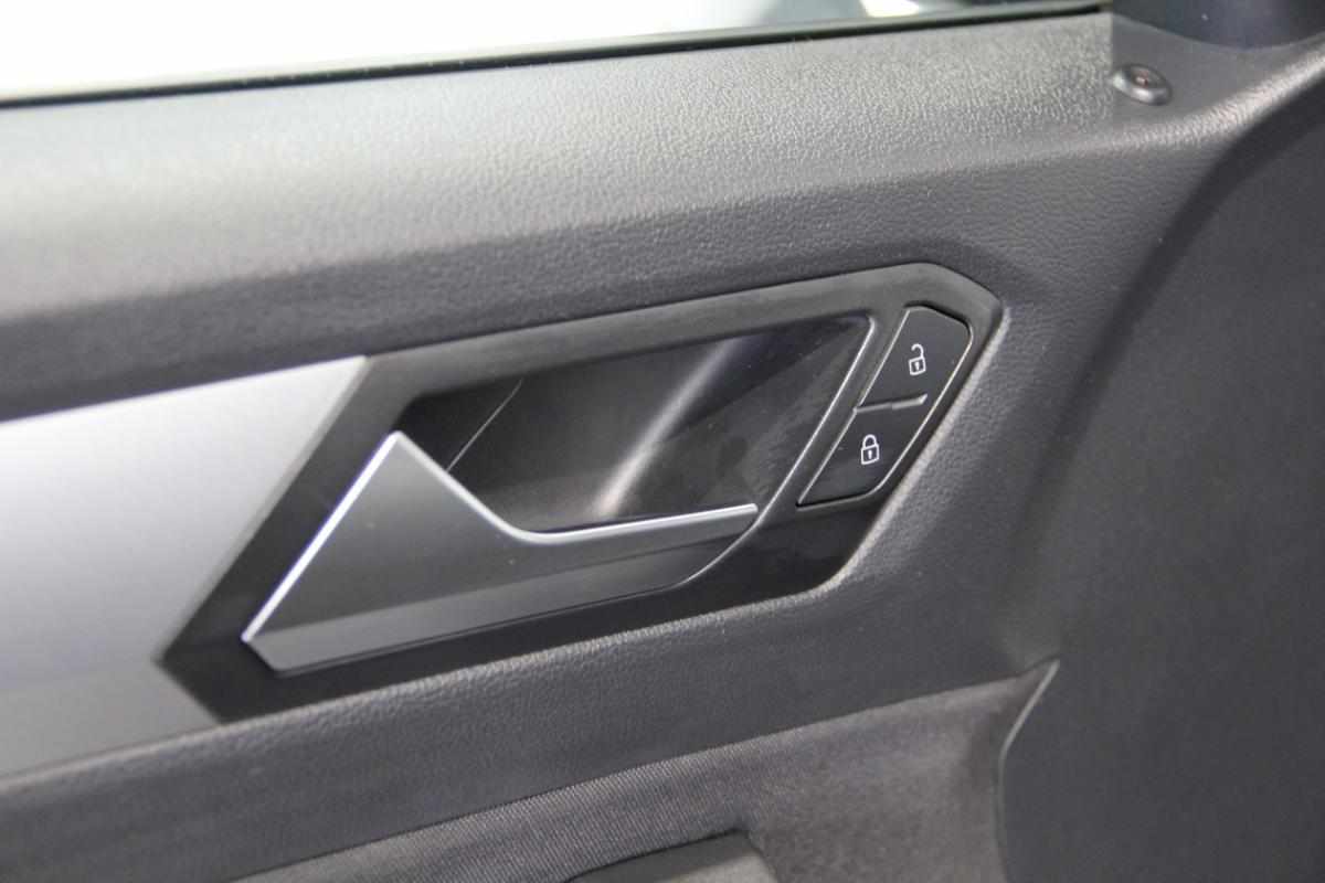 volkswagen-t-roc-1-0-tsi-2023-gasolina-999cc