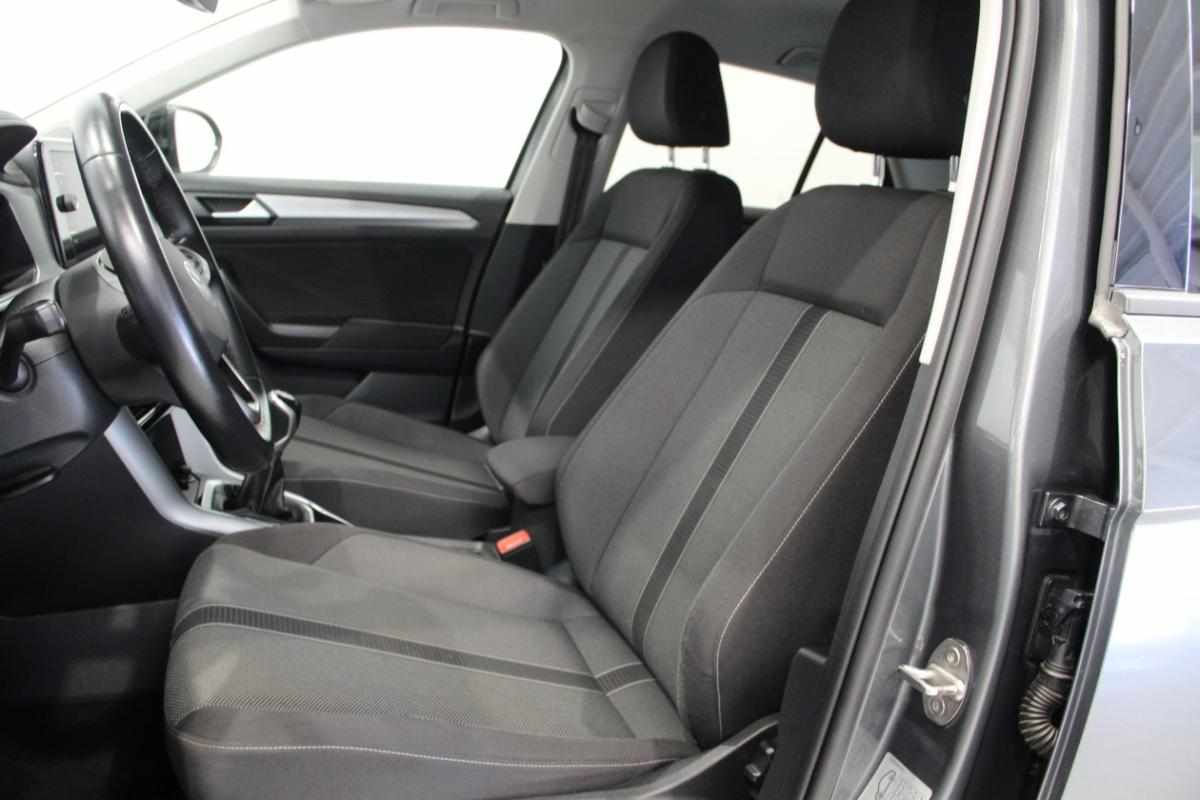 volkswagen-t-roc-1-0-tsi-2023-gasolina-999cc