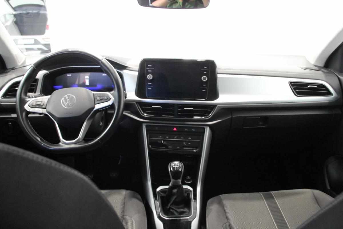 volkswagen-t-roc-1-0-tsi-2023-gasolina-999cc