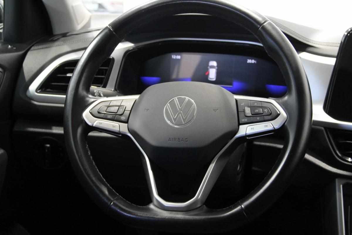volkswagen-t-roc-1-0-tsi-2023-gasolina-999cc