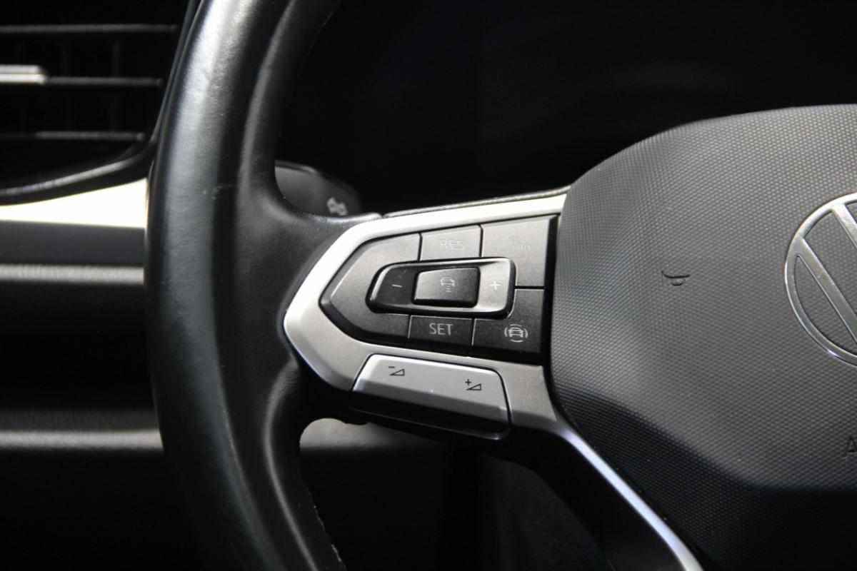 volkswagen-t-roc-1-0-tsi-2023-gasolina-999cc