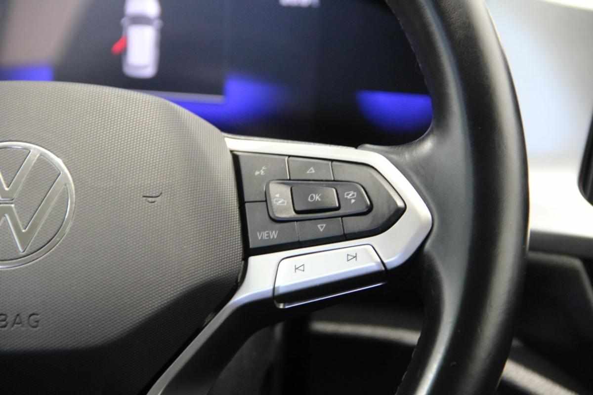 volkswagen-t-roc-1-0-tsi-2023-gasolina-999cc