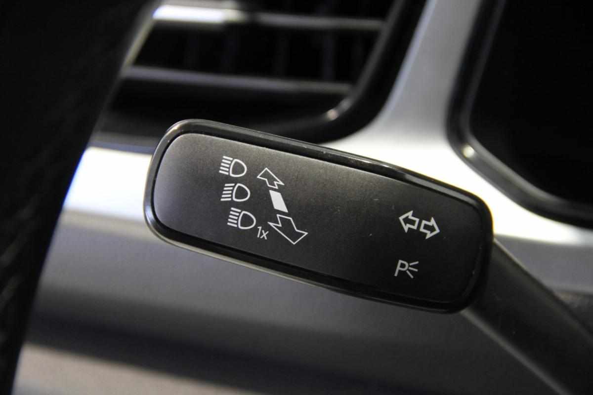volkswagen-t-roc-1-0-tsi-2023-gasolina-999cc